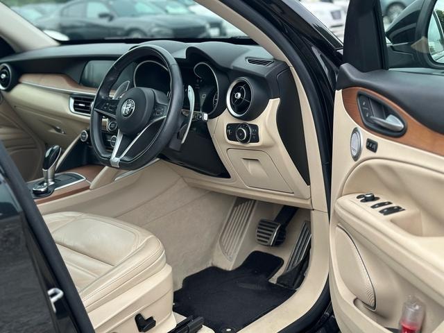Миниатюра 9