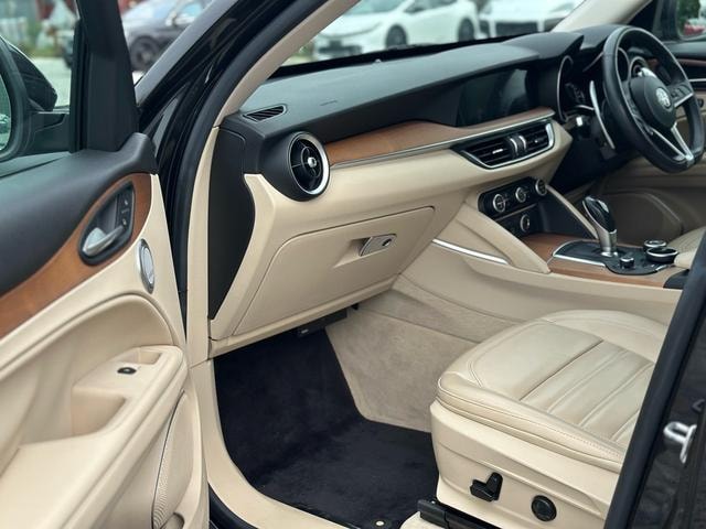 Миниатюра 10