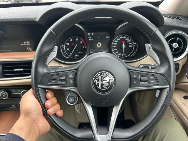 Миниатюра 39
