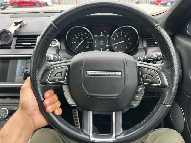 Миниатюра 36