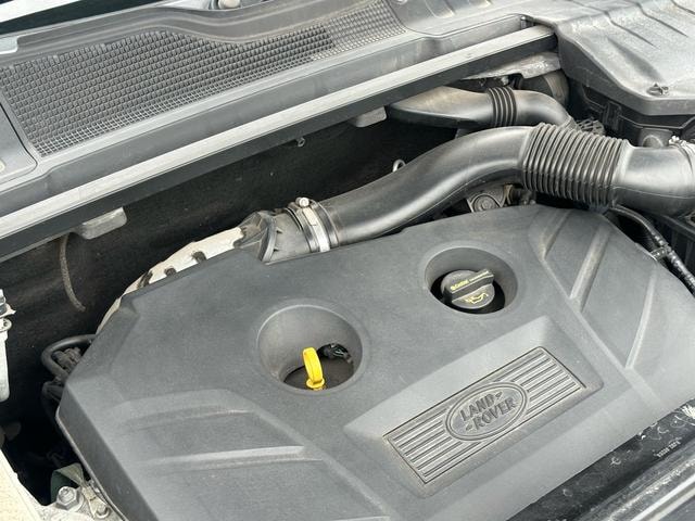 Миниатюра 45