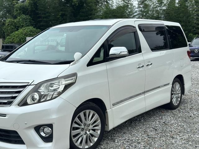 Миниатюра 49