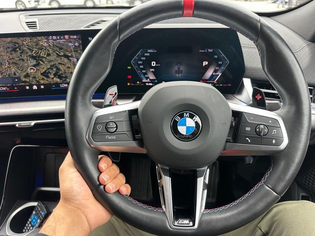 Миниатюра 37
