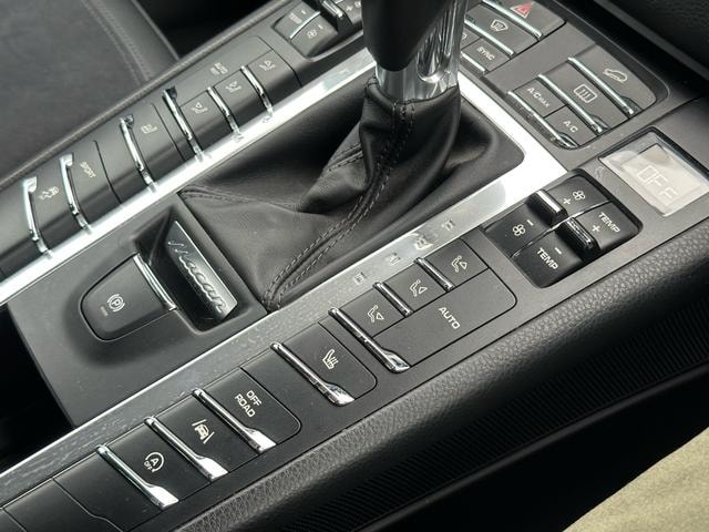 Миниатюра 22