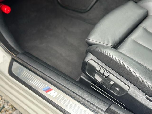 Миниатюра 60