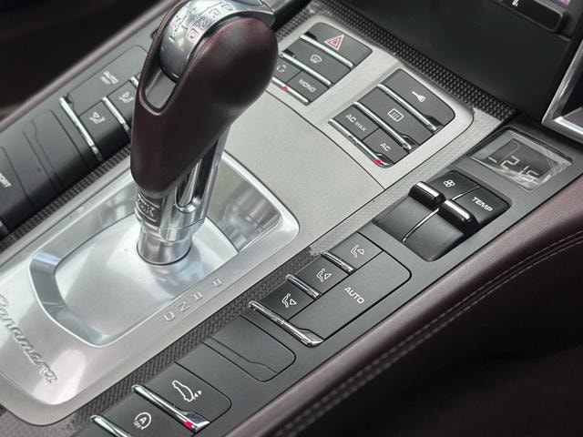 Миниатюра 21