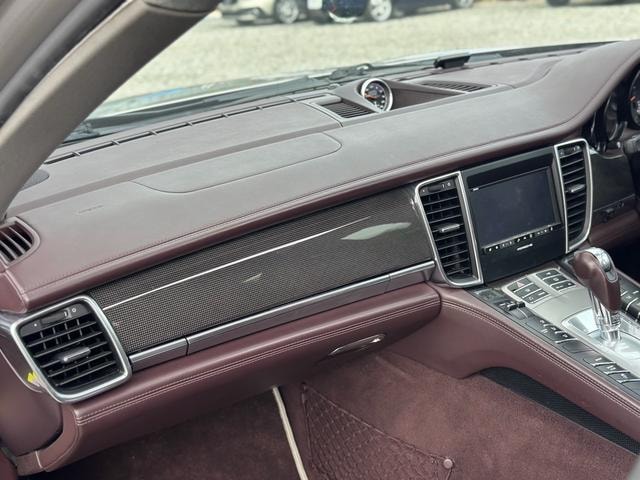 Миниатюра 52