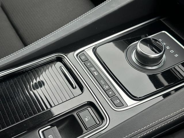 Миниатюра 24