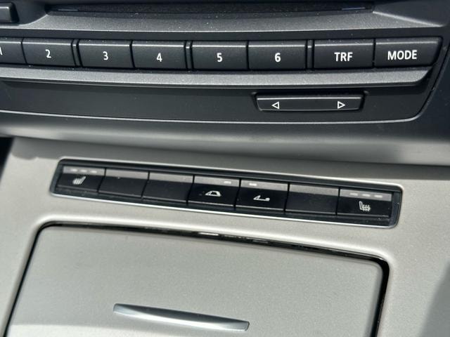 Миниатюра 23