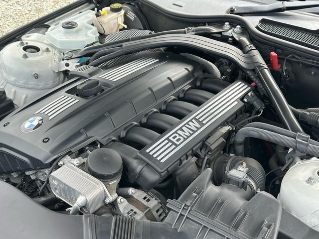 Миниатюра 41