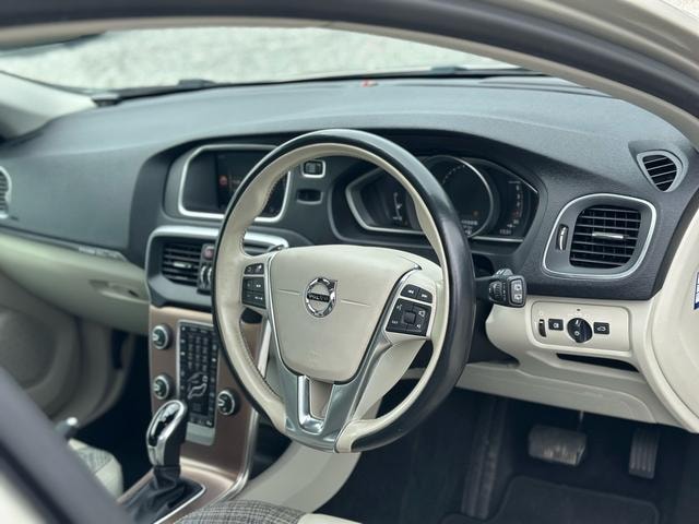 Миниатюра 19