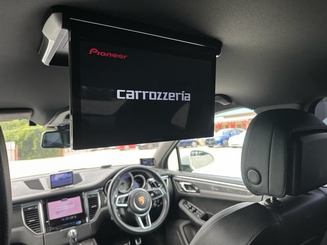 Миниатюра 15