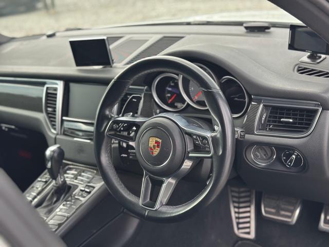 Миниатюра 24