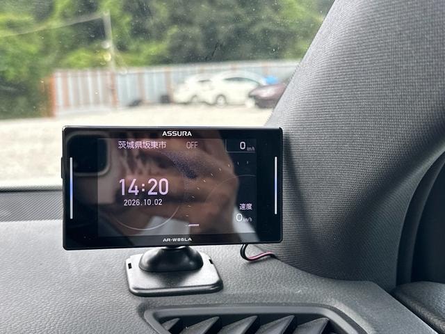 Миниатюра 44