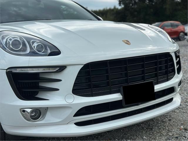Миниатюра 55