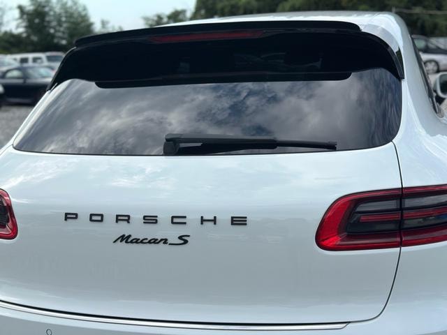 Миниатюра 79