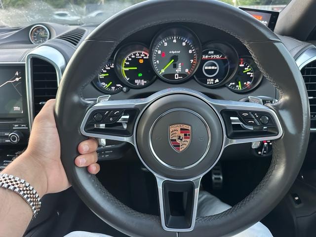 Миниатюра 33