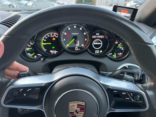 Миниатюра 35