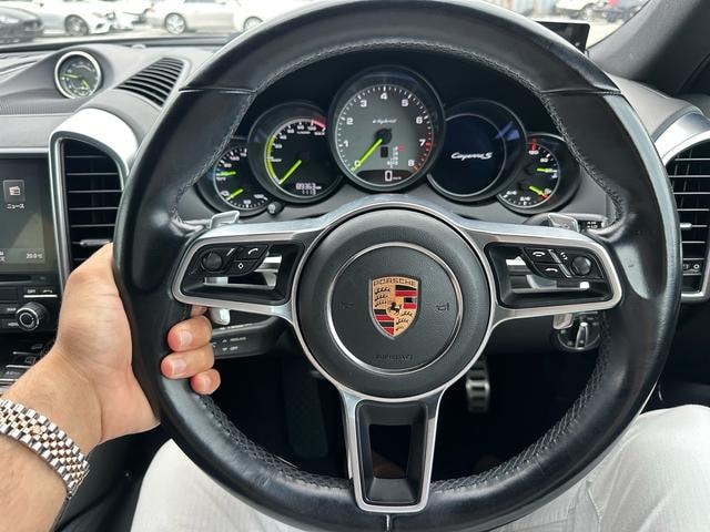Миниатюра 37