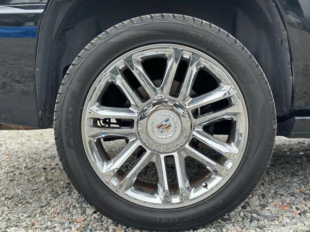 Миниатюра 48