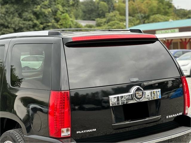 Миниатюра 54
