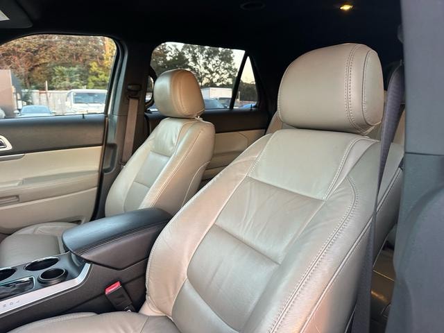 Миниатюра 13