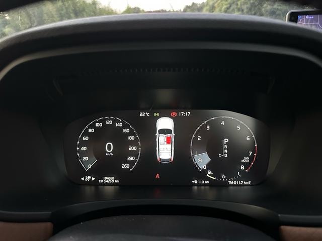 Миниатюра 40
