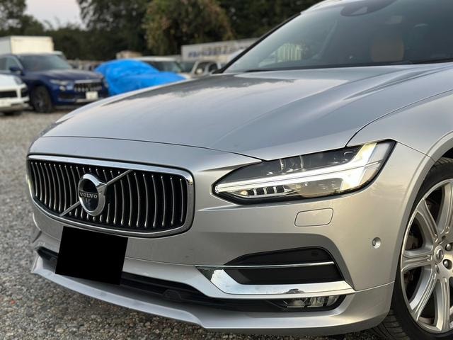 Миниатюра 50