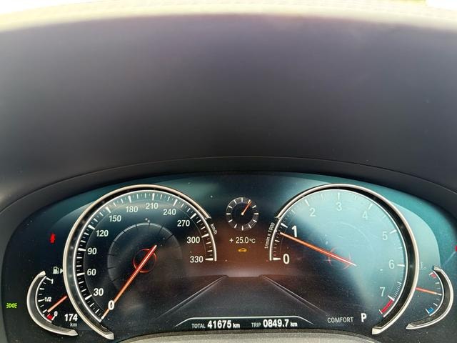 Миниатюра 30