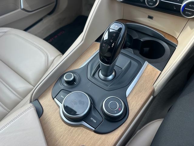 Миниатюра 15