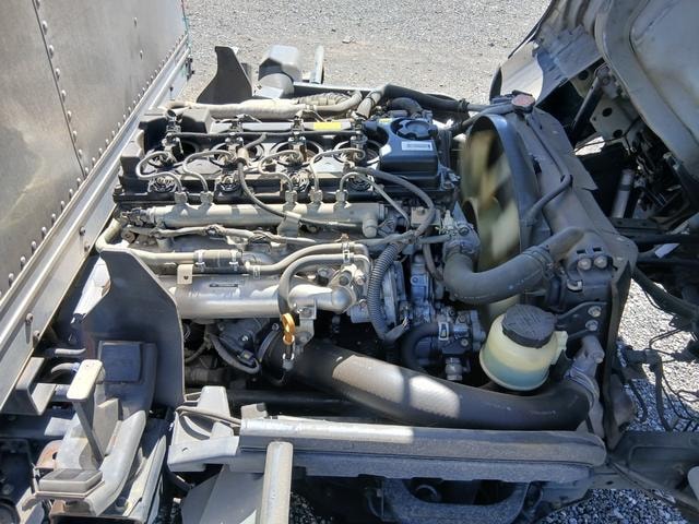 Миниатюра 15