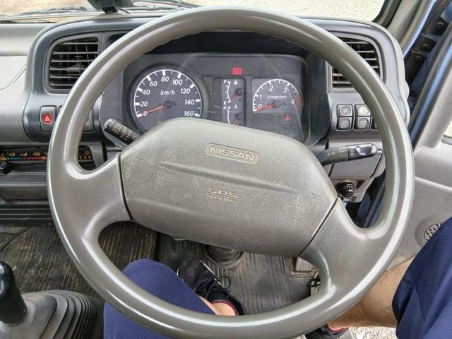 Миниатюра 16