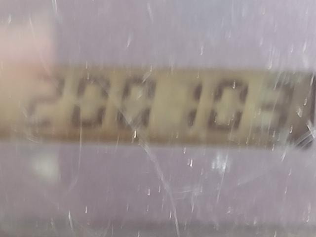 Миниатюра 17