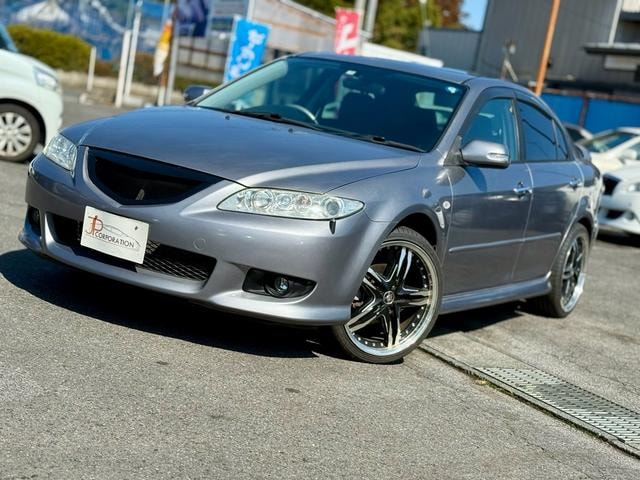 Миниатюра 9