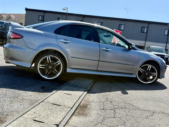 Миниатюра 17