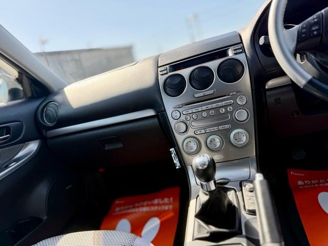 Миниатюра 36