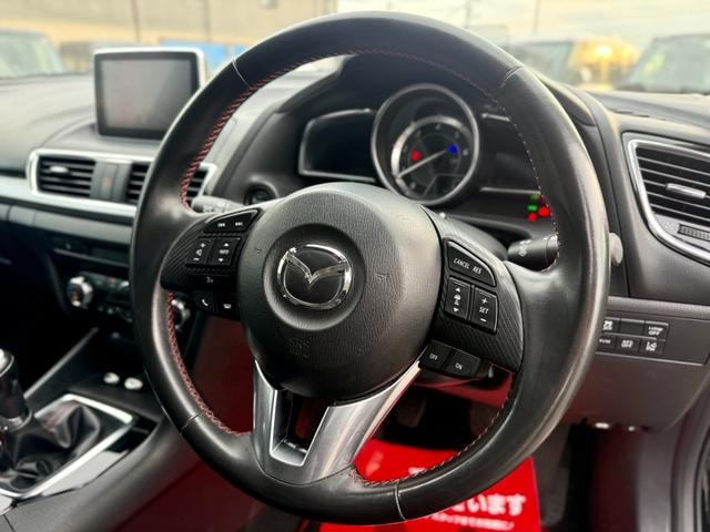 Миниатюра 35