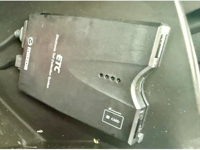 Миниатюра 55