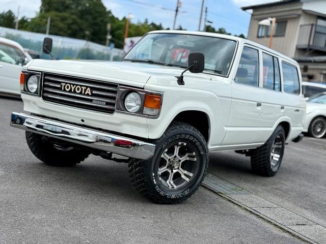 Миниатюра 8