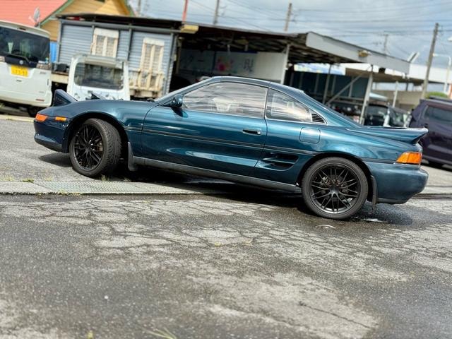 Миниатюра 27