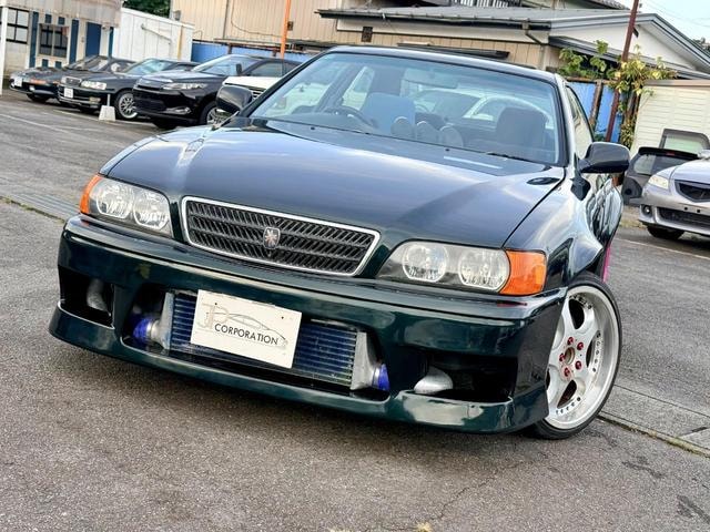 Миниатюра 9