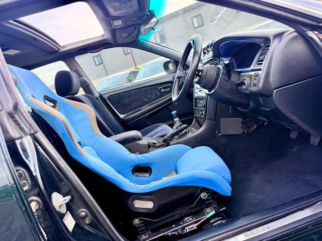 Миниатюра 32