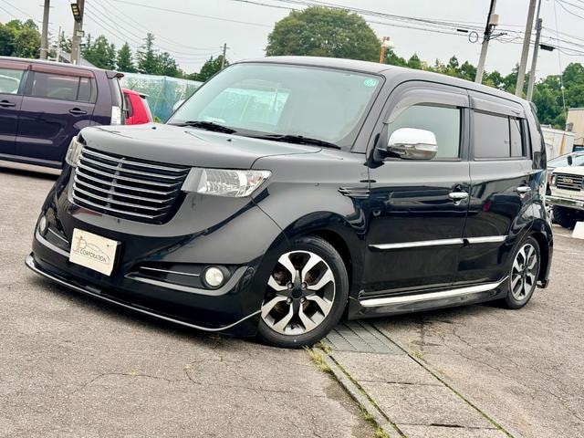 Миниатюра 6