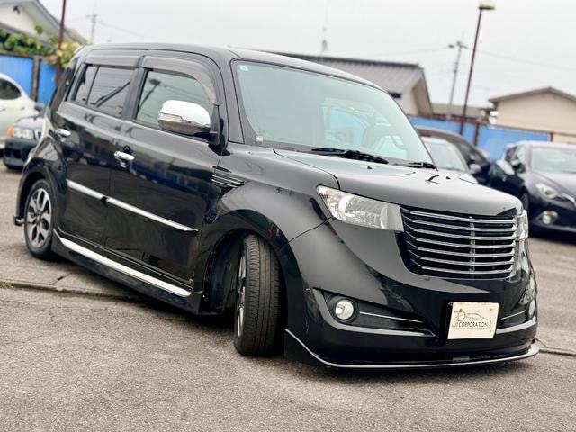 Миниатюра 11