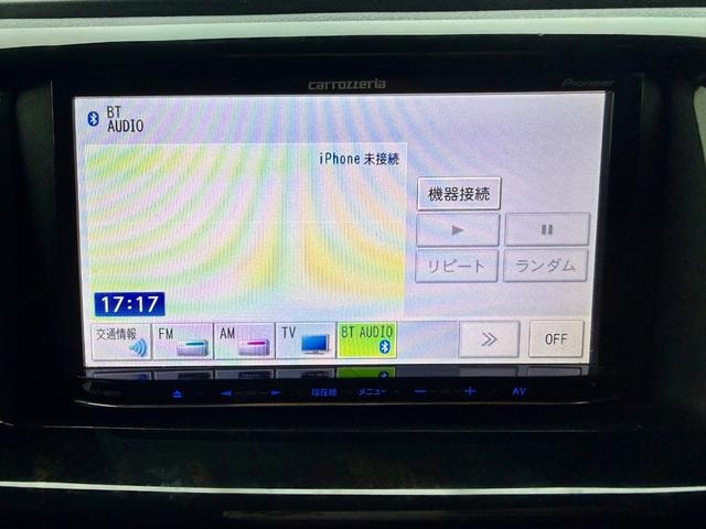 Миниатюра 49