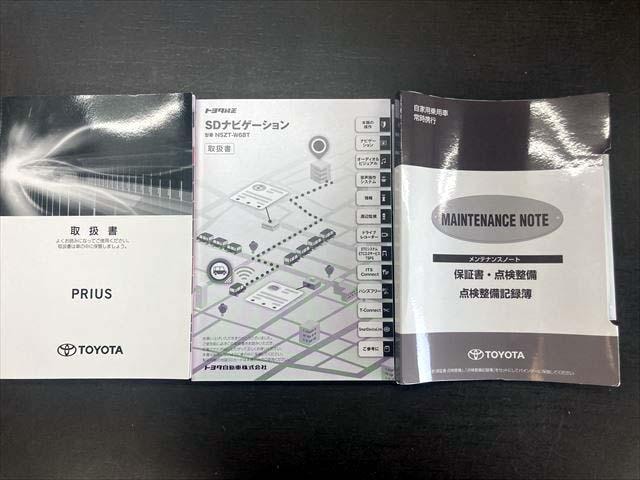 Миниатюра 49