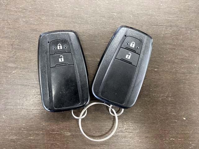 Миниатюра 57