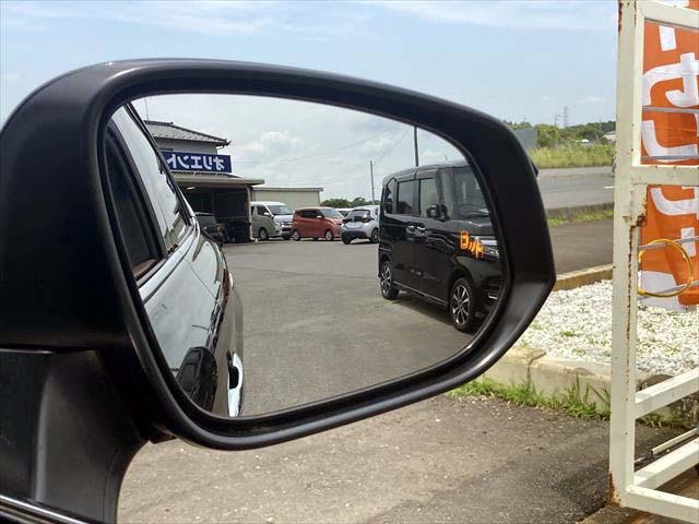 Миниатюра 36