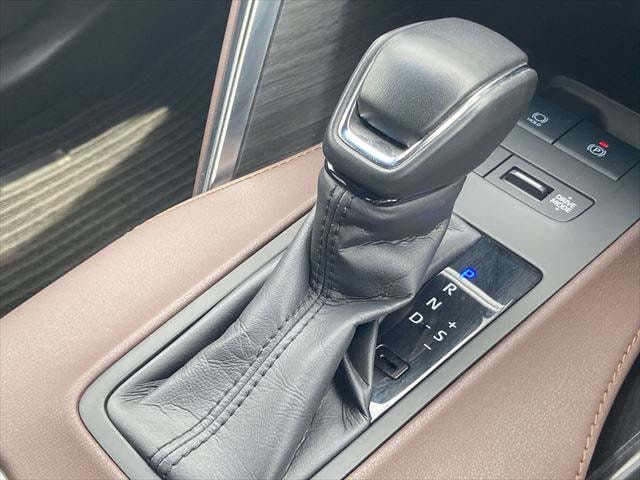 Миниатюра 52