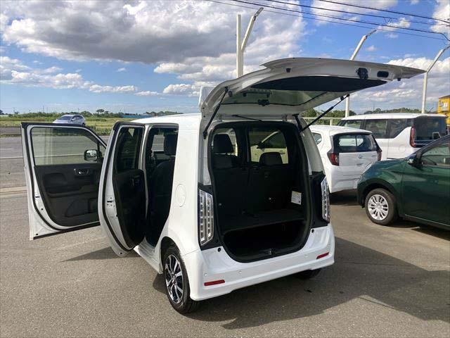 Миниатюра 11